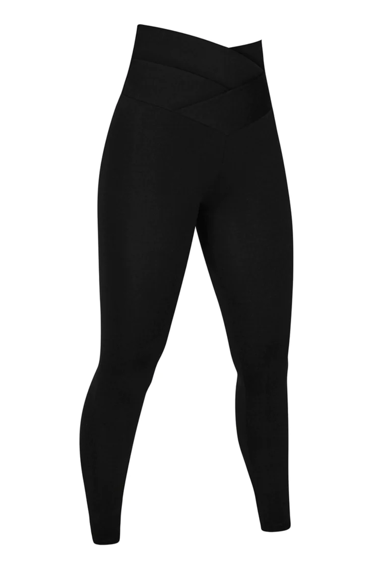 Sassy leggings - Milla