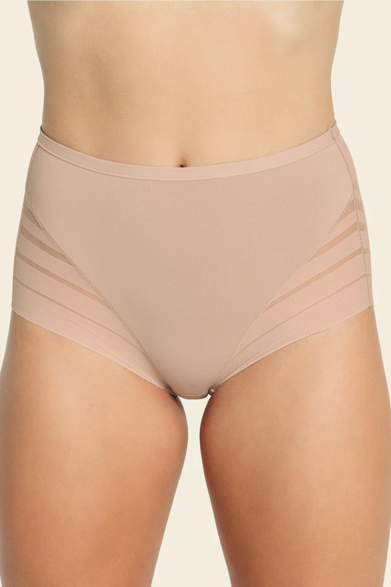 Sassy panties - Rún – SassyNordic